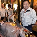tuna-auction-kimura